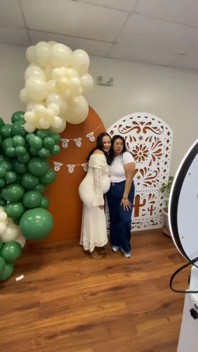 Photobooth event video - Raleigh Photobooth and Entertainment Co.