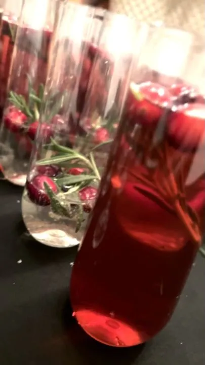 Bartending event video - Raleigh Photobooth and Entertainment Co.