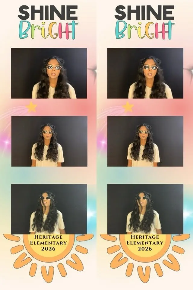 Photobooths - Raleigh Photobooth and Entertainment Co. event
